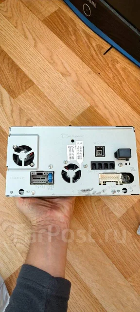 Panasonic ����