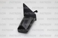 ������� �������� � pmg2401m04 Patron PMG2401M04 ����