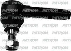 ���������� ������� �� ps1153l Patron PS1153L ����