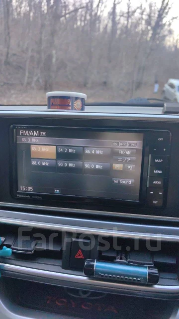 Panasonic ����
