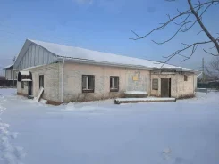 ���������������� ��������� 260� (� �������). 260��&sup2;, ����������� ����, ����������� �����, ���������������, ����� �������� 2�, �-� ����������� ���...