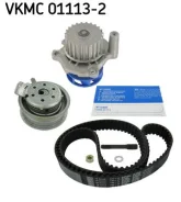 VKMC01113-2_���. �-�� vkmc011132 SKF VKMC011132 ����