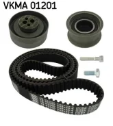 �������� ��� vkma01201 SKF VKMA01201 ����