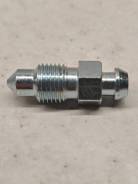 ������ ��������� ���������� ���������, �������� Quick brake 0039 0039 ����