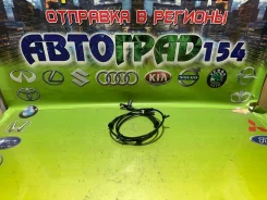 ������ ABS ������ ������ Nissan Teana J31 03-08 RH 47900-9y000 ����