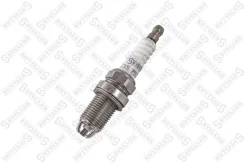 ����� ��������� 235 235752sx Stellox 235752SX ����