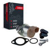 ������ ���� �� Nissan, Mitsubishi, Toyota, Ford 294200-0360, 1460A037 80002LSPF ����