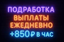 ��������-������. �� ��������� �. � ����