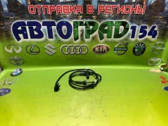 ������ ABS ������ ����� Nissan Teana J31 03-08 LH 47901-9y000 ����
