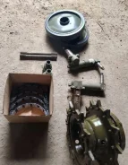 �������� ��� 71 ����