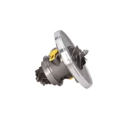 ������ Jrone 1000080007 1000080007 ����