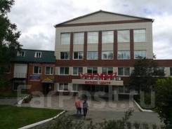 �������������. �� ��������� �.� "��������� �����". ����� ������ 191/1 ����