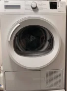 Beko. �������� 7��� ����