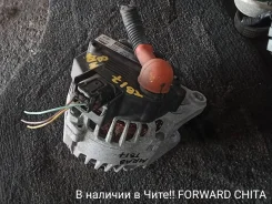 ��������� Nissan Sylphy TB17 MRA8-DE 23100 3RC2B, 110A 231003RC2B ����