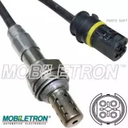 ������ Mobiletron OS-B495P OSB495P ����