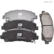 ������ SB Nagamochi BP28003 BP28003 ����