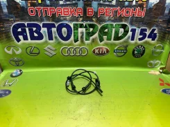 ������ ABS �������� ������ Nissan Teana J31 03-08 RH 47910-9Y000 ����