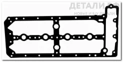 ��������� ��������� ������! Fiat Ducato 3.0D F1CE0481D 06 Victor Reinz 713837100 713837100 ����