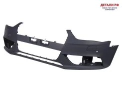 ������ ������ ������������ � ����������� ��� ����������� � ������ �������� AUDI: A4 12- AD04041BA AD04041BA ����