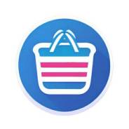 ��������-������. �� ����� �.�. ����� ����� ����� 35 ����