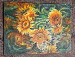 ������� �����������, �����, ����� ����