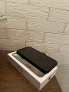 Apple iPhone X. �/�, 64 ��, ������ ����