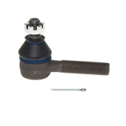 ���������� ������� Avantech ATE0118 Avantech ATE0118 ����