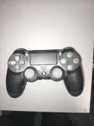 ��������. ����