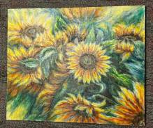 ������� �����������, �����, ����� ����