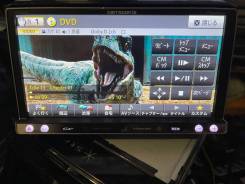 Pioneer Carrozzeria AVIC-MRZ099 ����