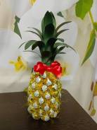 ��������� �� �������. ��� ����� �� ������������ ����