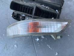 ����������� �������� � ������ ������ Toyota Cresta JZX100 22-260 ����