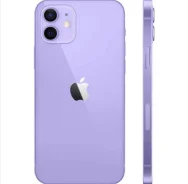 Apple iPhone 12. �/�, 128 ��, ����������, 3G, 4G LTE, 5G, NFC ����