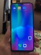 Honor 10 Lite. �/�, 32 ��, ������ ����