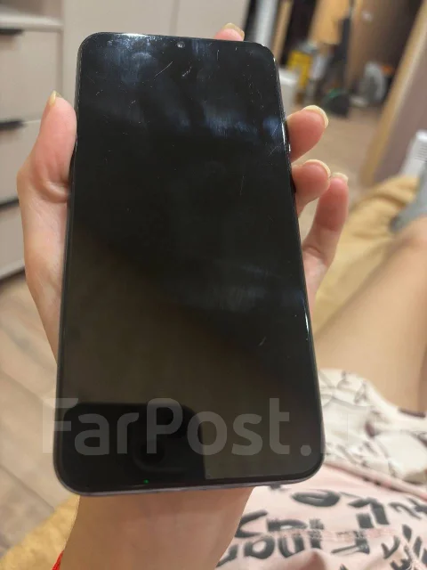 Honor 10 Lite. �/�, 32 ��, ������ ����