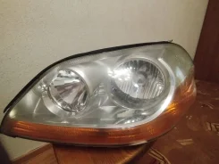 ���� ����� Toyota Mark 2 gx110 8115022A00 ����