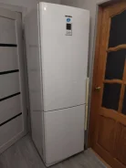 ������������. ����