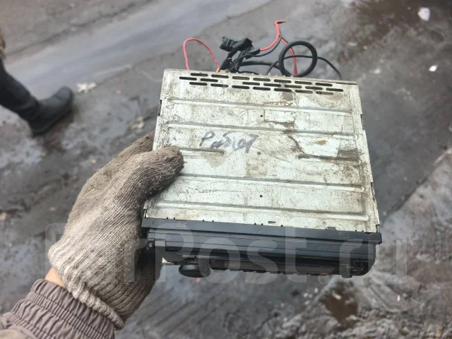Sony ����