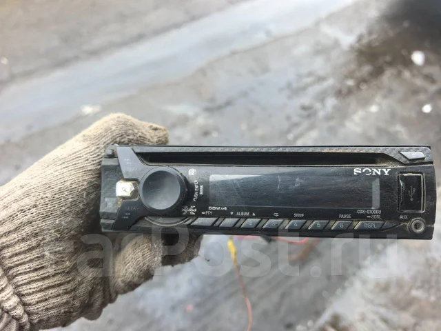 Sony ����