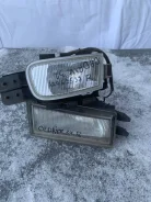 ���� ��������������� ������ Nissan Cedric Y34 12063538 ����