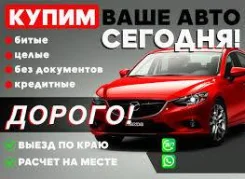 ����� �������� ����� ��������� ��� ��� ��� ���������� ��� ������ ���� ����