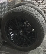 Blade. 8.5x19", 5x112, ET-35, �� 66,5���. ����