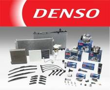 ����� ���������������� Denso Enduro EM-035 EM035 ����