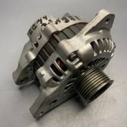 ����������� ��������� Mitsubishi 6G72, 6G74. [MD341353]��������! MD341353 ����