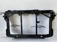 Mazda 6 GJ �������� ������ 12-17� GHR5-53-110B ����