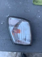 ������� ������ Toyota Lite Ace Noah SR40 28-111 ����