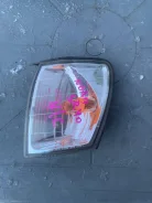 ������� ����� Toyota Lite Ace Noah SR40 28-111 ����