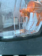 ������� ����� Toyota Lite Ace Noah SR40 [������] 28-111 ����