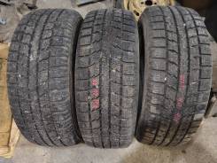 Toyo Observe GSi-5. ������, ��� �����, 2016 ���, �/�, ����� 15 % ����
