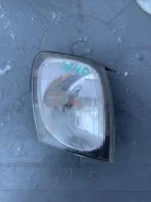 ������� ������ Toyota Lite Ace Noah SR40 [������] 28-124 ����